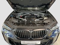 BMW X5 - Vorschau Bild 15