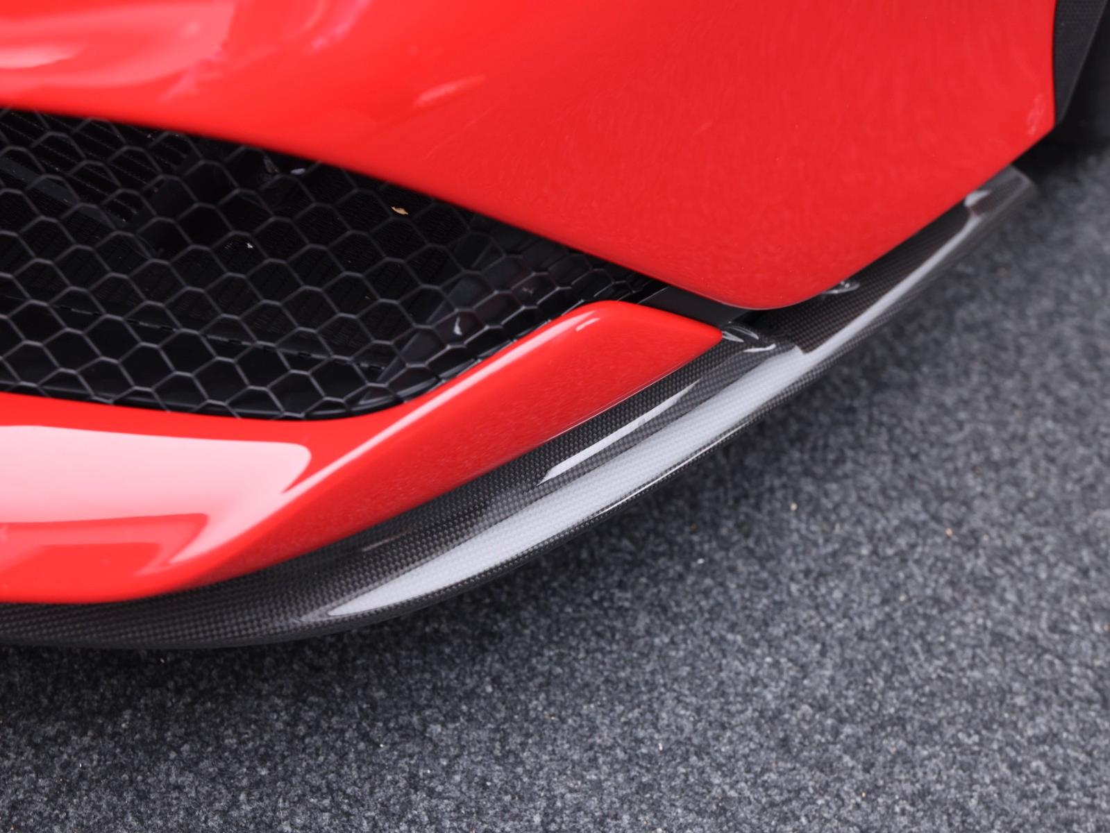 Ferrari SF90 Stradale   ***Ferrari Frankfurt***