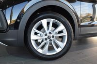 Volkswagen T-Cross - Vorschau Bild 18