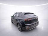 Volkswagen Taigo 1.0 TSI Style DSG Kamera/ACC/LED/Navi - VW Taigo in Köln