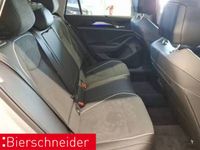 Volkswagen Passat Variant - Vorschau Bild 6