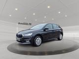 Skoda Fabia 1.0 TSI Selection LED CARPLAY SHZ PDC - Skoda Fabia Gebrauchtwagen