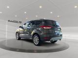 Ford Kuga Titanium 110kw TDCi 4x4 *el. Heckklappe*SHZ - Ford Kuga in Kassel