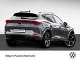 Cupra Formentor 1.4 HYBRID PRIORITY CAM ACC LM18 NAVI - CUPRA Formentor Priority mit Hybrid-Antrieb (Benzin/Elektro)