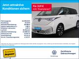 Volkswagen ID.Buzz Pro 360° MATRIX-LED ACC NAVI KAMERA SHZ - Volkswagen ID. Buzz in Duisburg