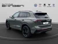 Volkswagen Tiguan - Vorschau Bild 7