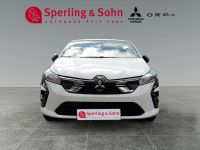 Mitsubishi Colt - Vorschau Bild 4