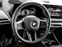 BMW 120 - Vorschau Bild 9
