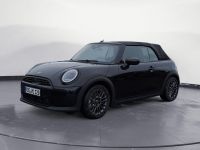 MINI Cooper Cabrio - Vorschau Bild 2
