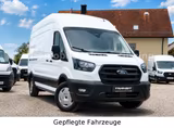 Ford TRANSIT AUTOMATIK 165 PS L3H3 AHK *NEUWERIG* KAM