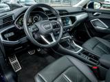Audi Q3 45 TFSI e Stronic,LED,ACC,Navi+,360° - Audi Q3 in Kiel