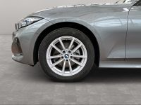 BMW 320 - Vorschau Bild 11