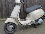 Vespa Primavera Sport 50 IGET EURO 5+ - Offers matching your search criteria