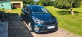 Kia Carens Dream Edition 7-Sitzer  - gebrauchte Kia Carens aus dem Jahr 2018