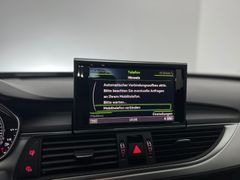 AUDI A6 ULTRA/ 3x S-LINE/ 1.H/ NUR 41.tKM/ GARANTIE/ AUDI A6 ULTRA/ 3x S-LINE/ 1.H/ NUR 41.tKM/ GARANTIE/