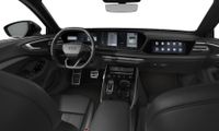 Audi A5 - Vorschau Bild 5