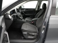 Volkswagen Tayron - Vorschau Bild 13