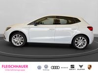 Seat Ibiza - Vorschau Bild 4
