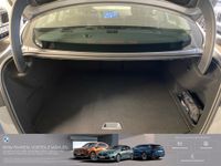 BMW 220 Gran Coupé - Vorschau Bild 15