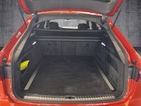 Audi A6 Allroad - Vorschau Bild 12