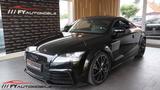 Audi TT 2.5 TFSI TT RS Coupe quattro* 8xBereift* Top! - Audi: Rs8