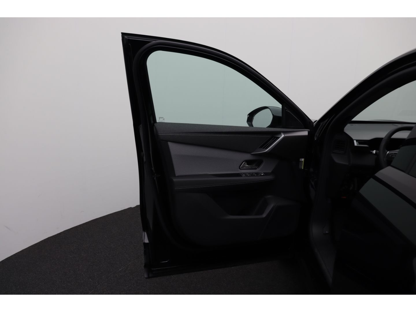 Fahrzeugabbildung Opel Grandland 1.2 Mild-Hybrid 107kW GS ACC,Kamera360