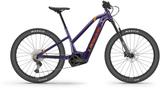 Lapierre OVV HT 9.7 Mix 43L / 29" - Lapierre E-Bikes