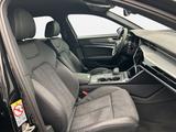 Audi A6 Avant 50 TDI qu S line tip*Matrix*Virtual*Nav - Audi A6: L
