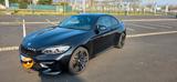 BMW M2 Competition/ Harman Kardon/ DKG / Sitzhz. - gebrauchte BMW M2 aus dem Jahr 2019
