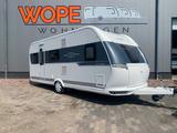Hobby 540 KMFE Mover Vorzelt - Offers matching your search criteria