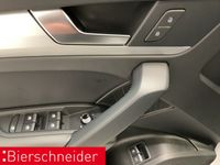 Audi Q5 - Vorschau Bild 9