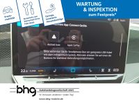 Volkswagen Passat Variant - Vorschau Bild 17