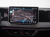 Volkswagen Tiguan - Vorschau Bild 11