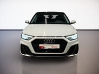 Audi A1 - Vorschau Bild 3