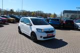 Skoda Citigo 1.0 Ambition - Skoda Citigo Gebrauchtwagen in Hannover