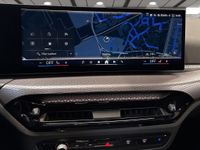 BMW 320 - Vorschau Bild 14