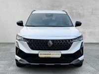Renault Espace - Vorschau Bild 8