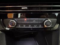 Opel Mokka - Vorschau Bild 18