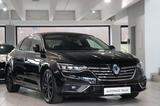 Renault Talisman Intens Pano*KAM*Massage*Ambint*Sitzhzg.