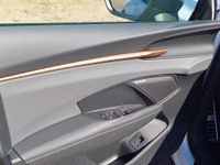 Cupra Terramar - Vorschau Bild 12