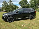 Kia Sorento 2.2 CRDi AWD Platinum Edition Automa... - gebrauchte Kia Sorento aus dem Jahr 2016