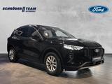 Ford Kuga 1.5 EcoBoost Titanium - Ford Kuga Tageszulassungen