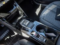 Peugeot 208 - Vorschau Bild 15