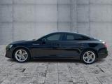 Audi A5 Sportback 50 TDI QU S-LINE LED+NAVI+RFK+18"LM - Audi A5 Gebrauchtwagen in Berlin
