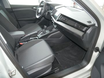 Audi A1 - 7