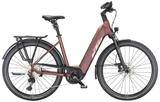 KTM MACINA STYLE 720 US 51cm - KTM E-Bikes