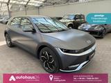 Hyundai IONIQ 5 Dynamiq 58 kWh LED|Navi|ParkPilot|Kamera - Hyundai IONIQ 5 Gebrauchtwagen in Berlin