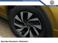 Volkswagen T-Roc - Vorschau Bild 13