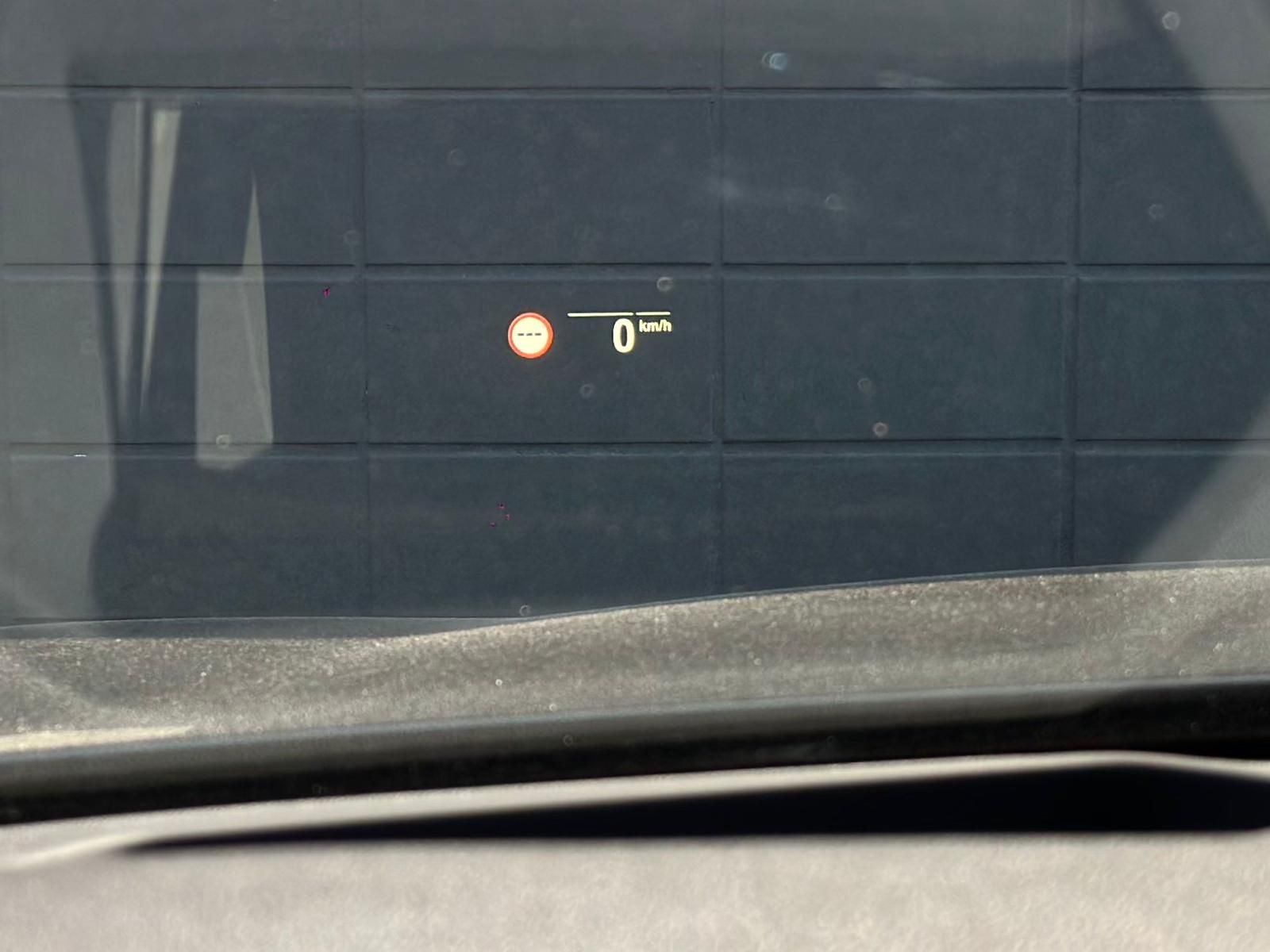 BMW 540i xDRIVE M SPORT PAKET *ACC#LASER#SHZ#HUD#VC - Image 12