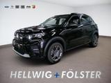 Citroën e-C3 MAX 11kw Charger Navi Kamera PDC - Citroën ë-C3 Gebrauchtwagen